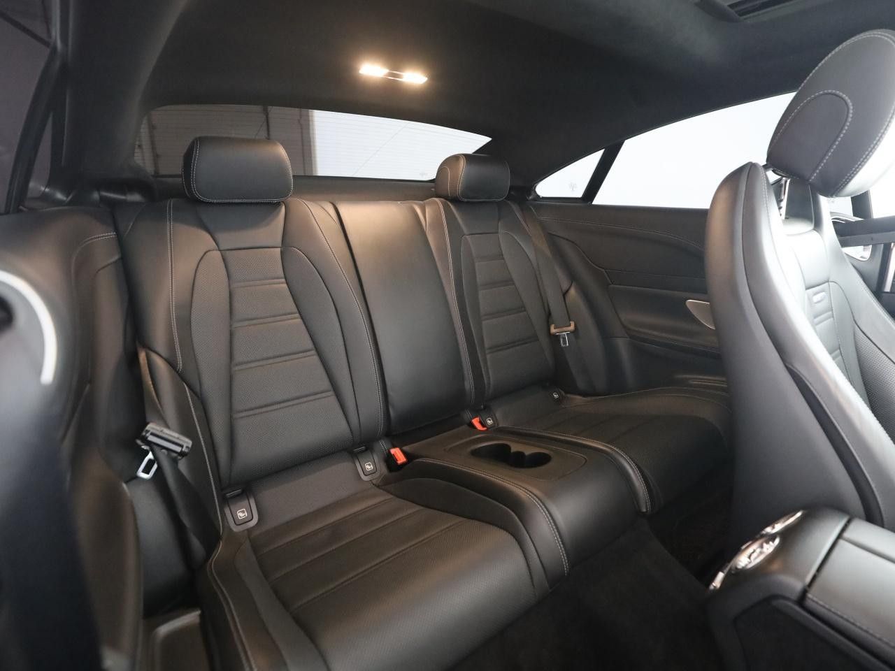 Fahrzeugbild 14 / 23