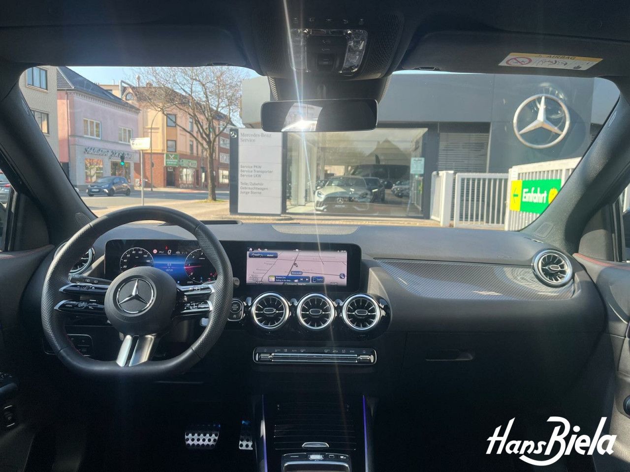 Fahrzeugbild 12 / 22