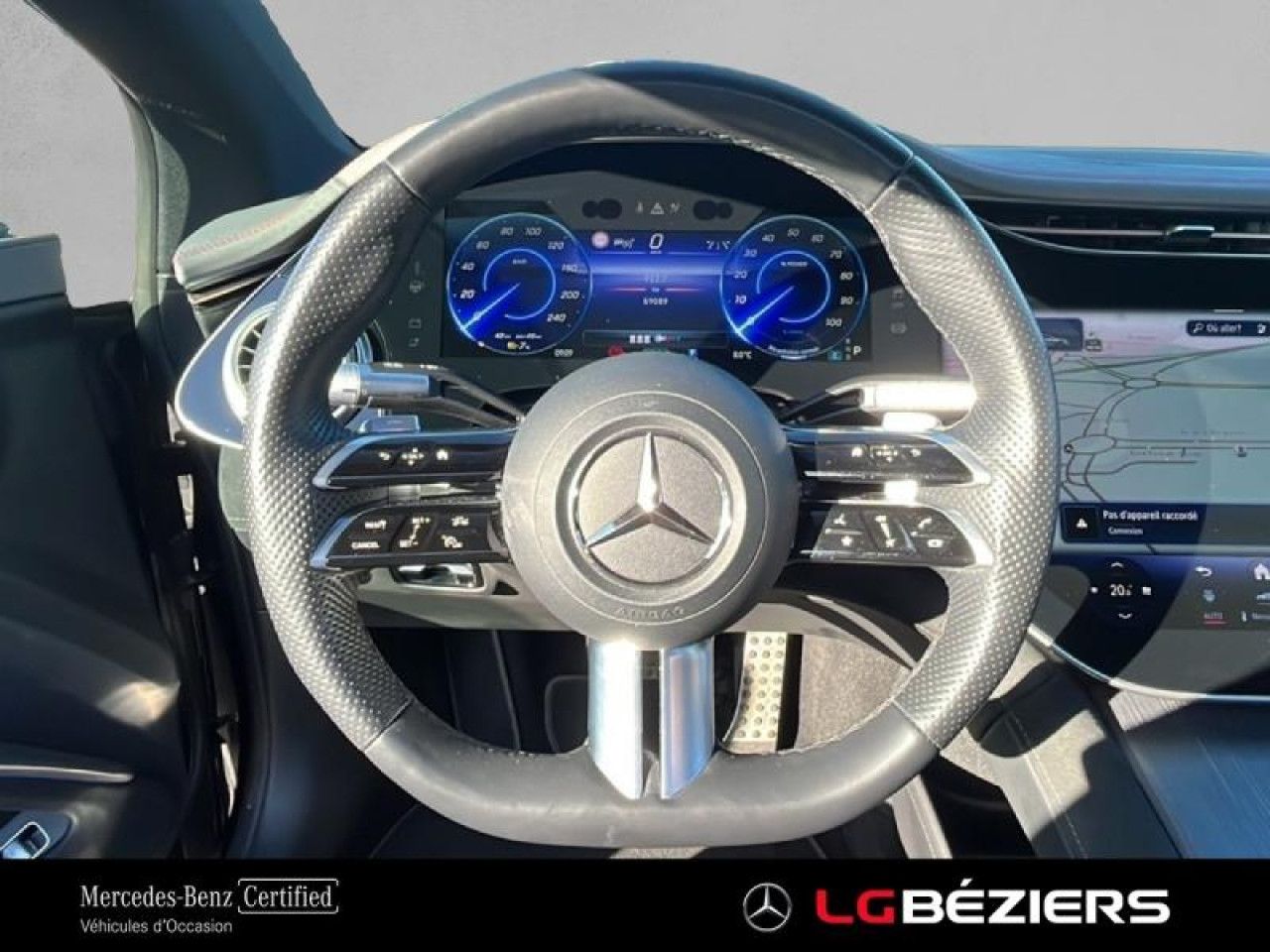 Photo du v&eacute;hicule 14 / 18