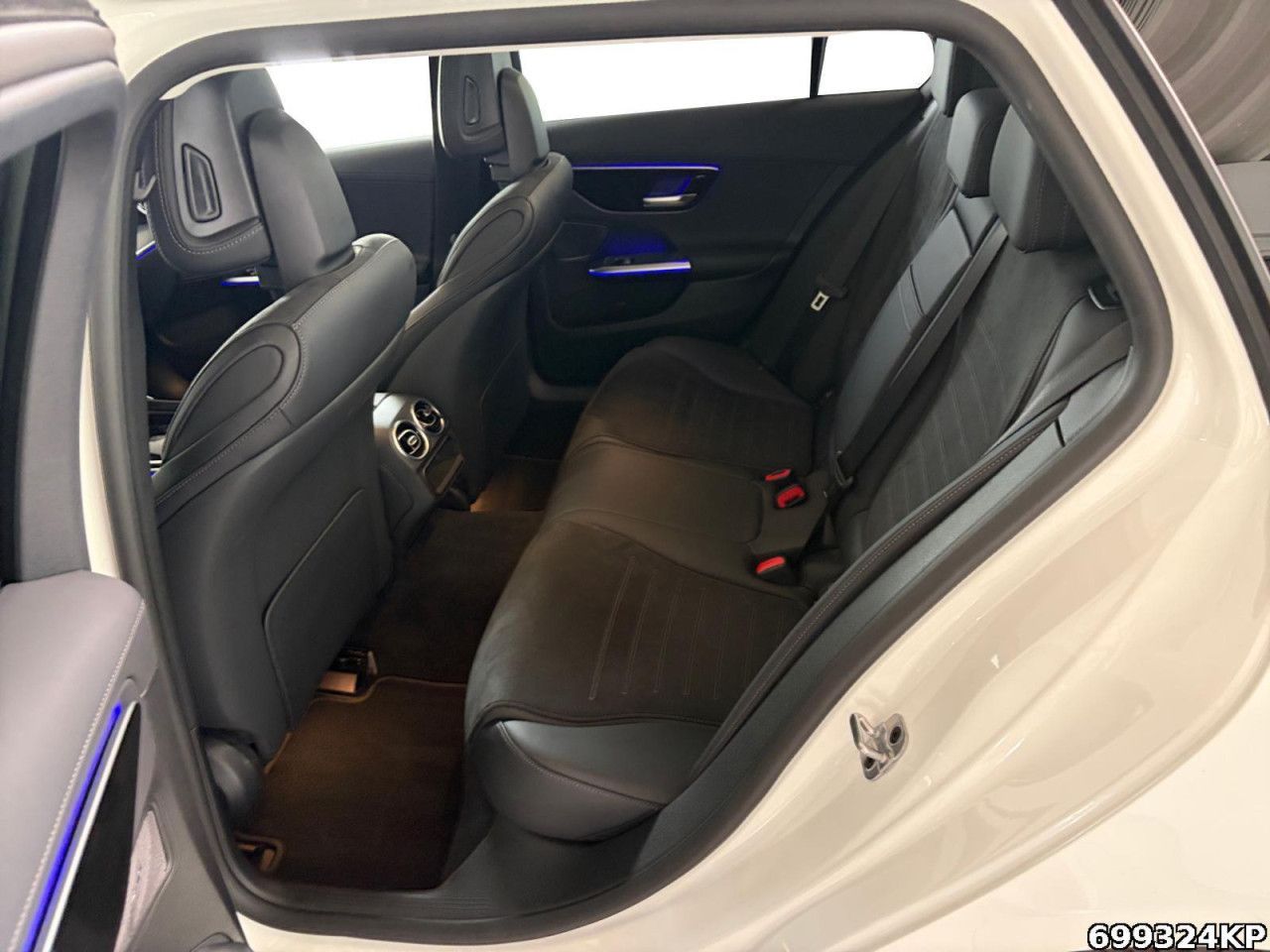 Fahrzeugbild 11 / 15