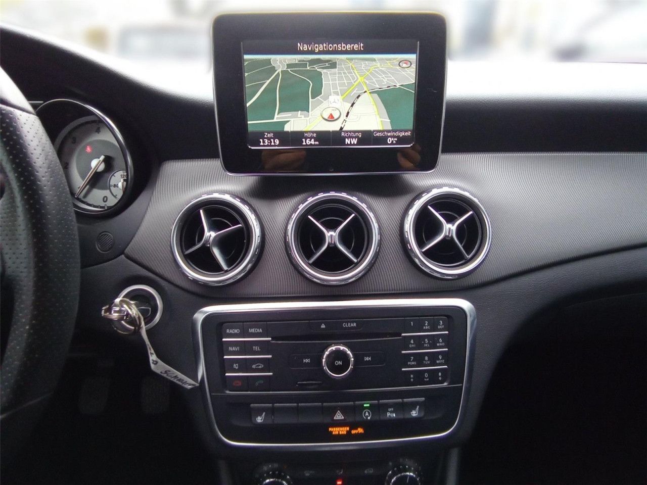 Fahrzeugbild 12 / 18