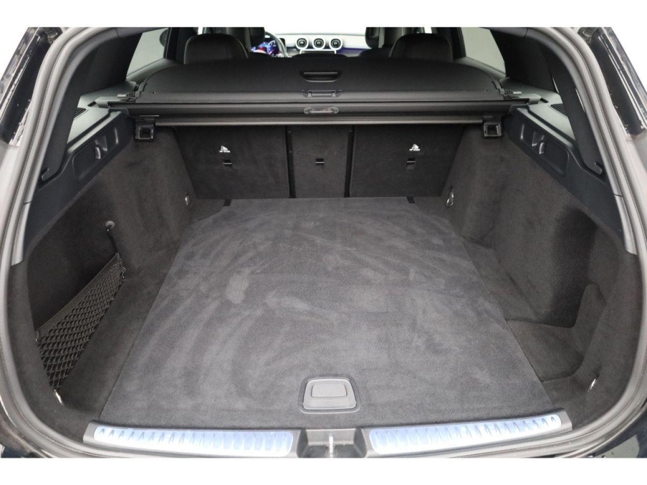 Fahrzeugbild 29 / 29