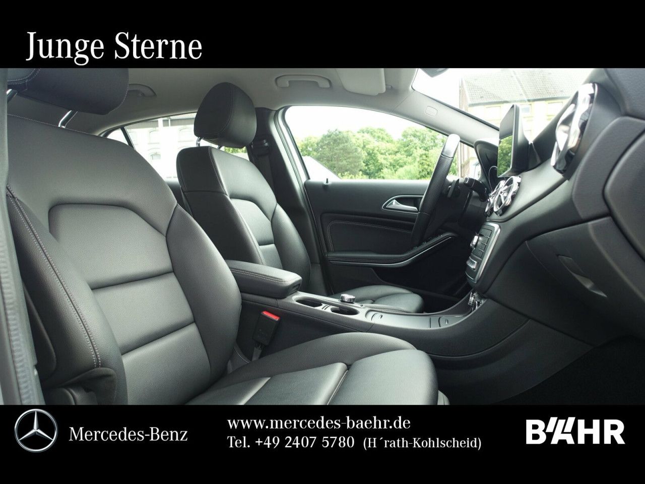 Fahrzeugbild 4 / 15