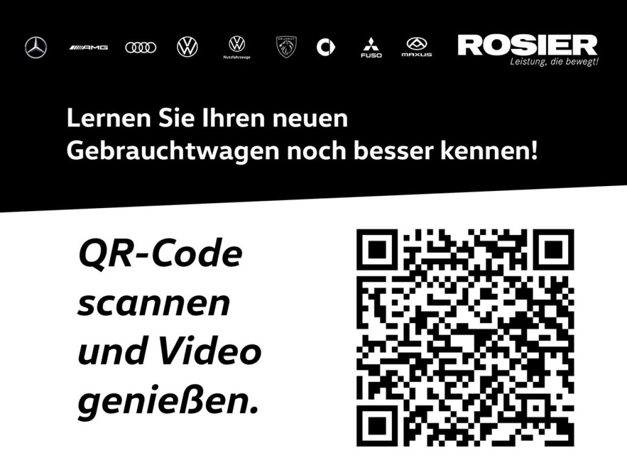 Fahrzeugbild 2 / 19