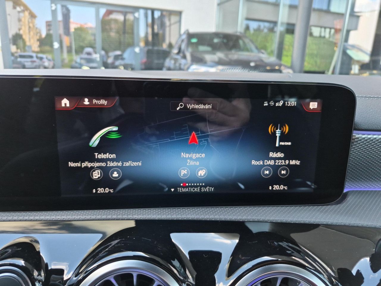 Obrázok vozidla 15 / 18