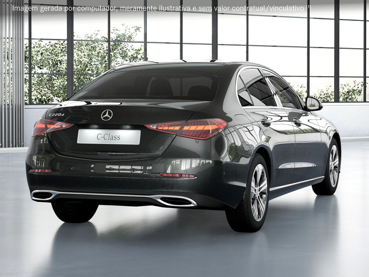 Galeria de fotos 3 / 5