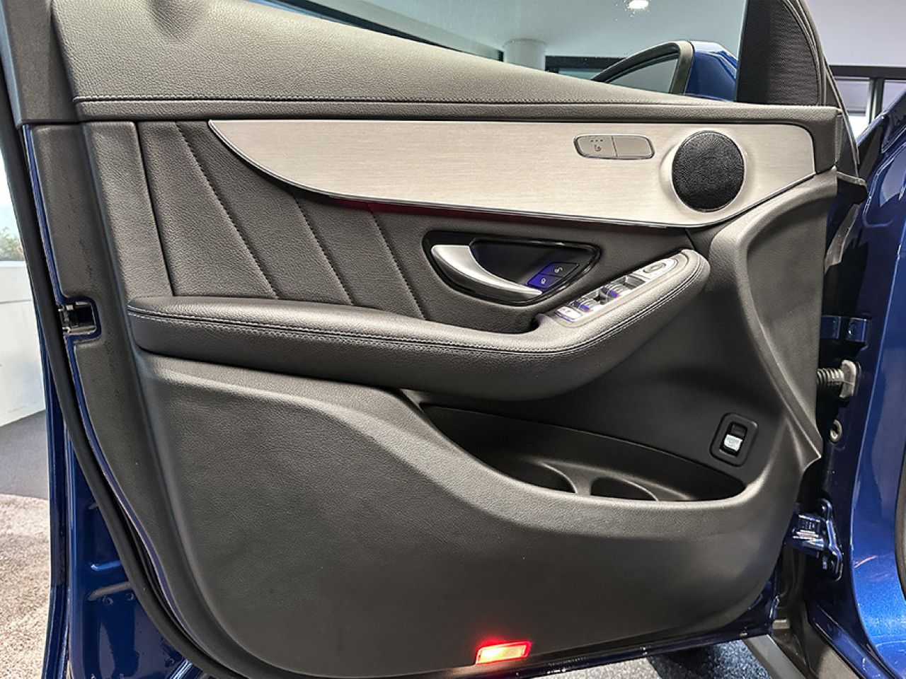 Fahrzeugbild 11 / 17