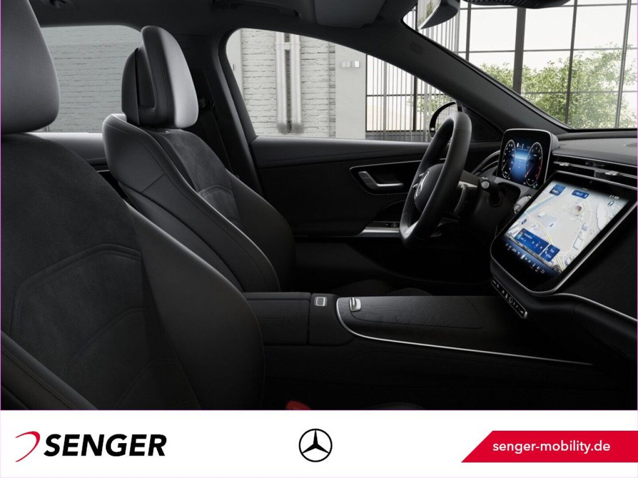 Fahrzeugbild 8 / 11