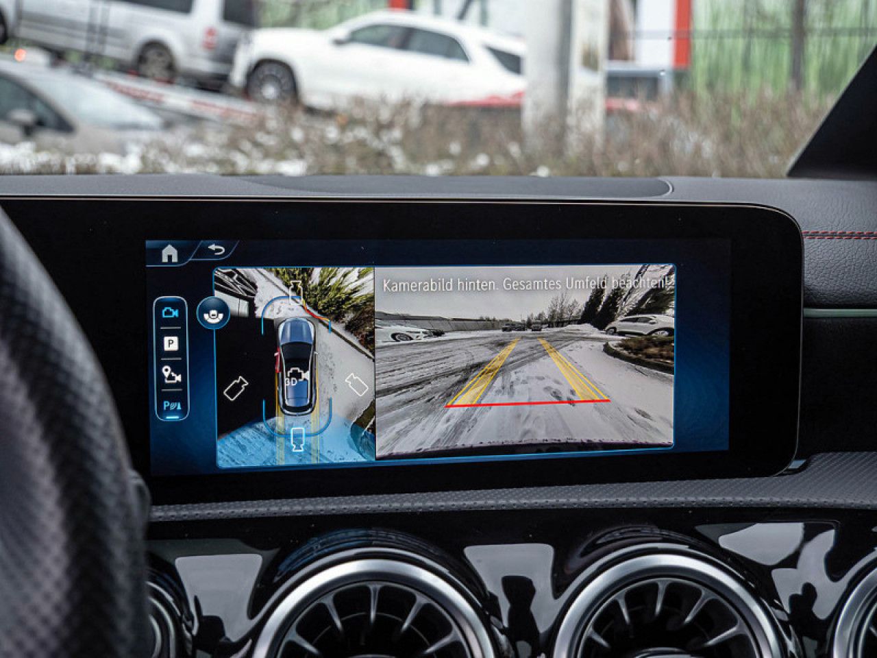 Fahrzeugbild 13 / 20