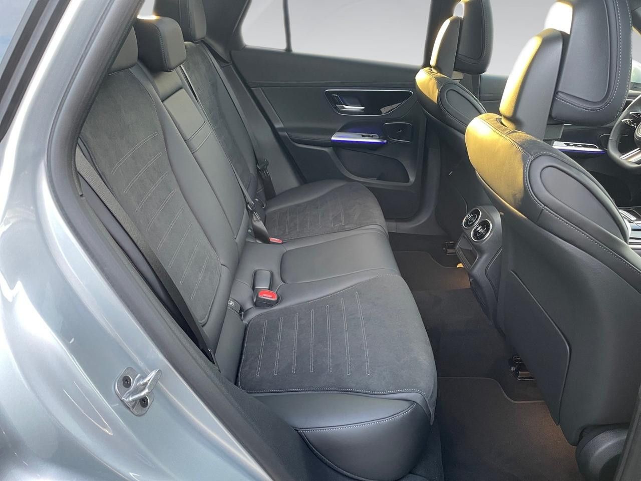 Fahrzeugbild 12 / 19