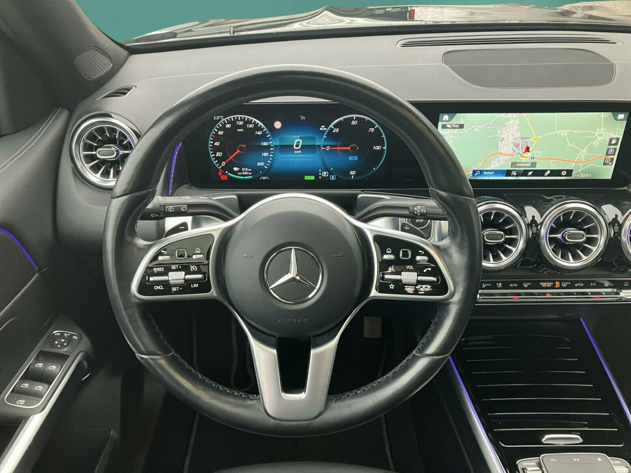 Fahrzeugbild 14 / 20