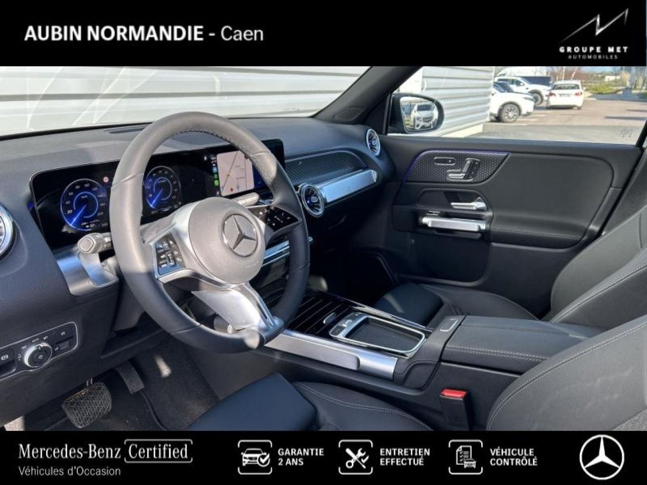 Photo du v&eacute;hicule 7 / 18