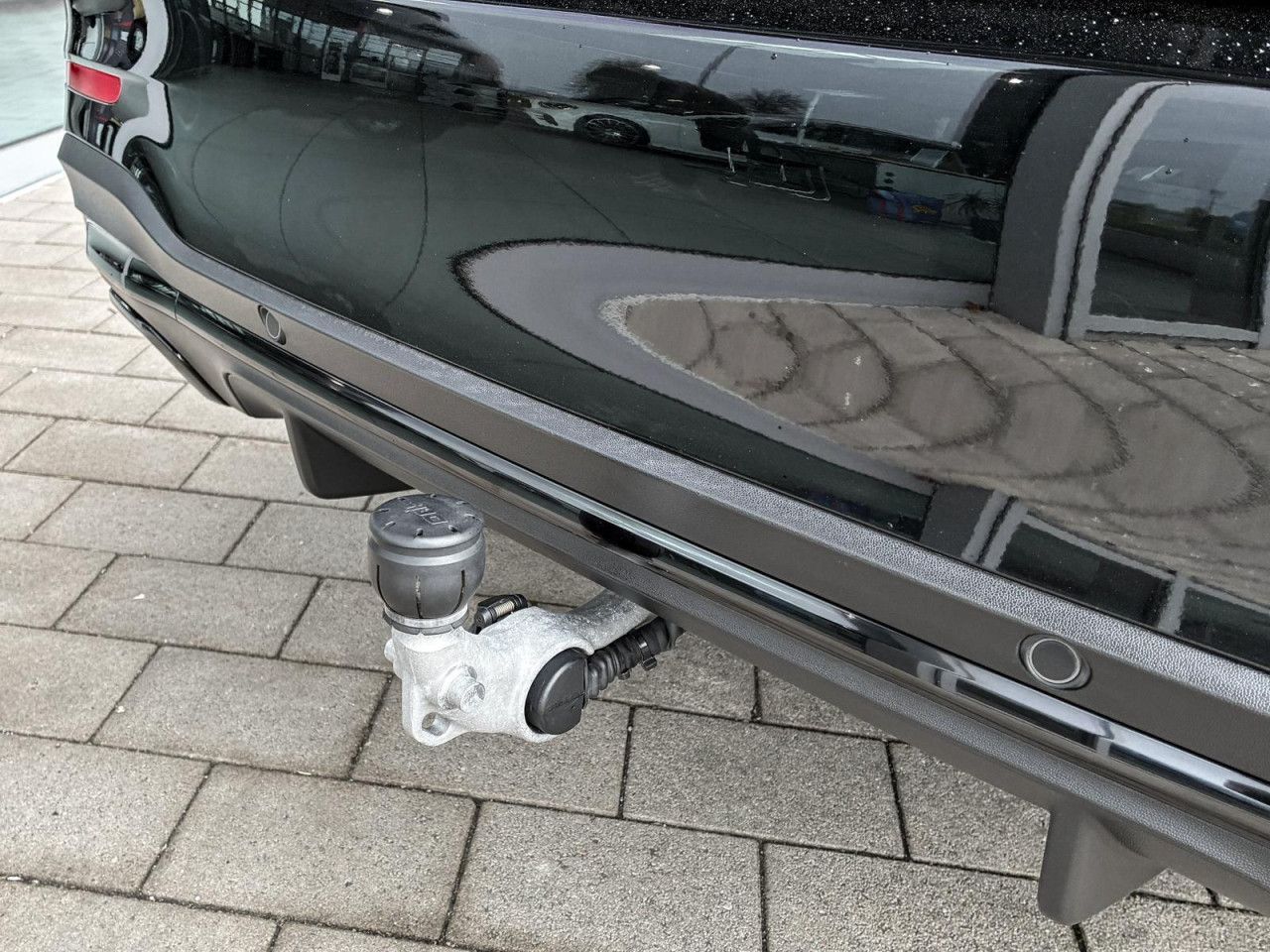 Fahrzeugbild 15 / 16
