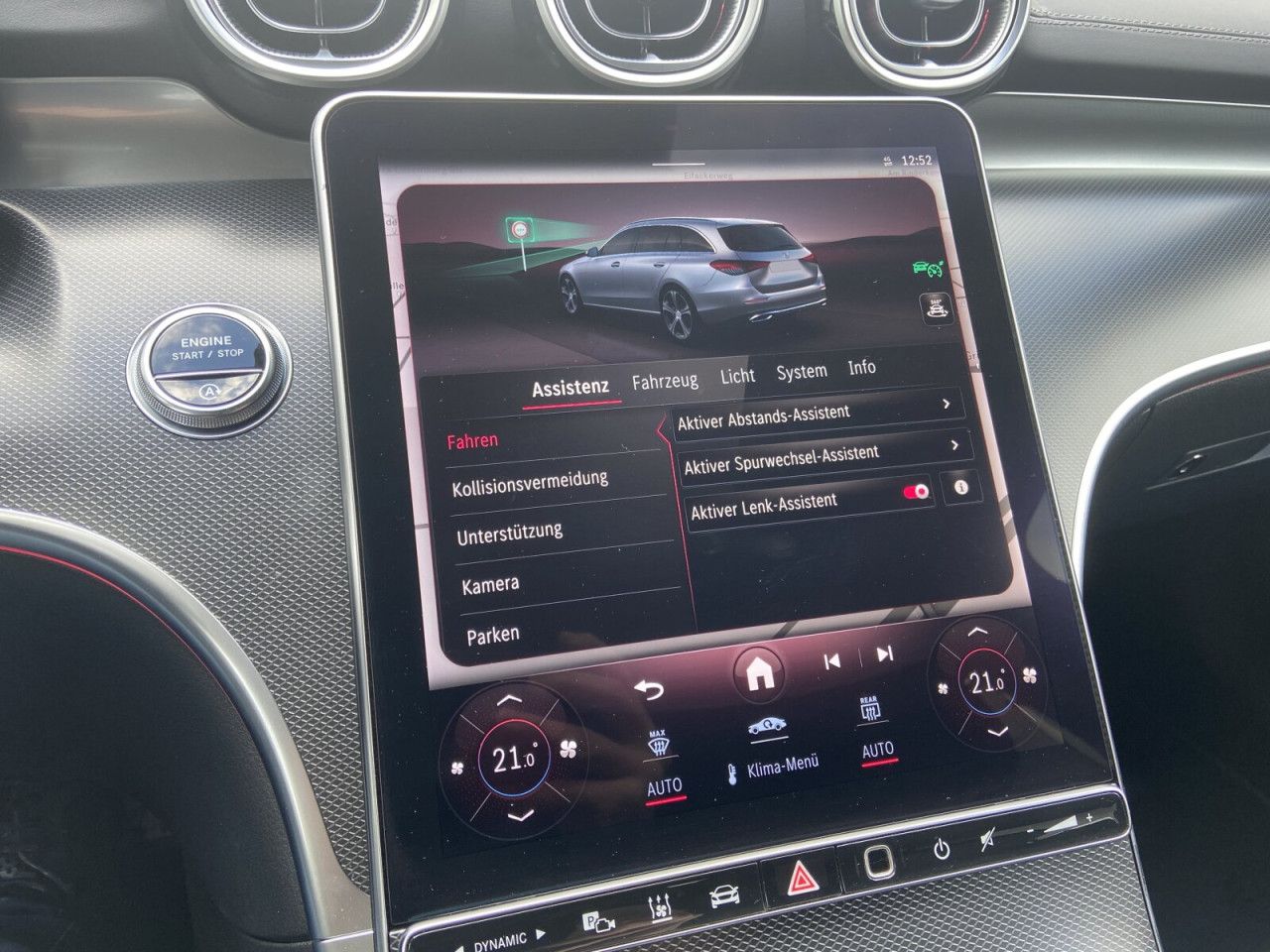 Fahrzeugbild 22 / 30