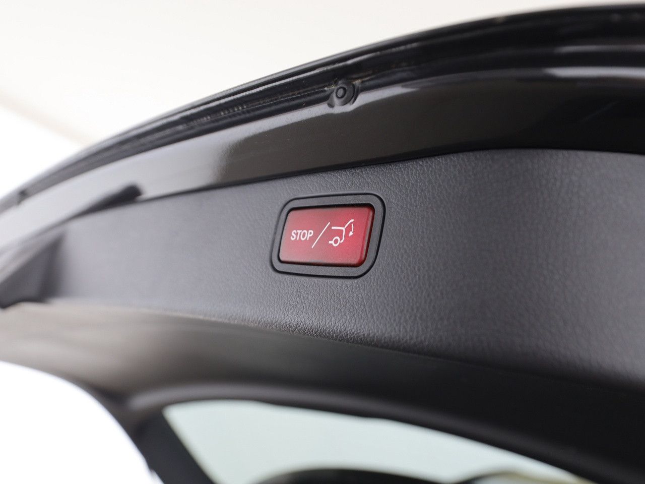 Mercedes-Benz C-Klasse – Bild 19
