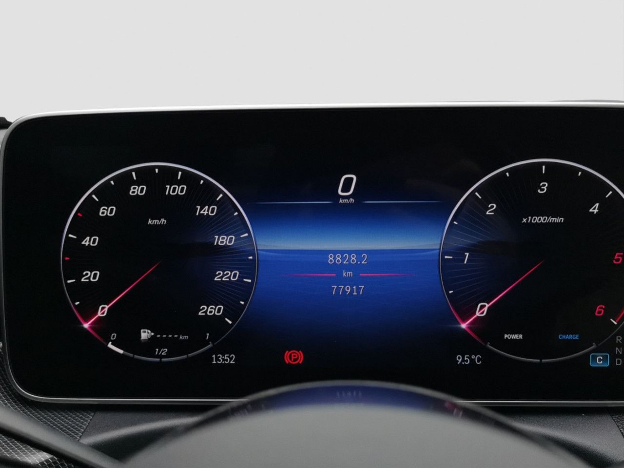 Fahrzeugbild 11 / 20