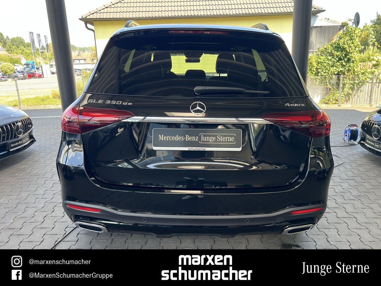 Fahrzeugbild 6 / 30