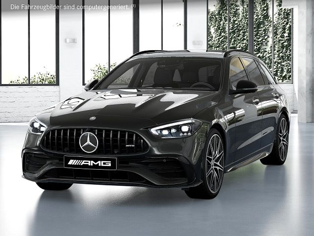 Last viewed vehicle image 1