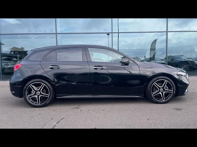Action