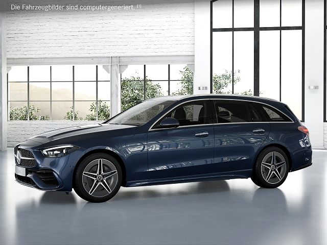 Last viewed vehicle image 2