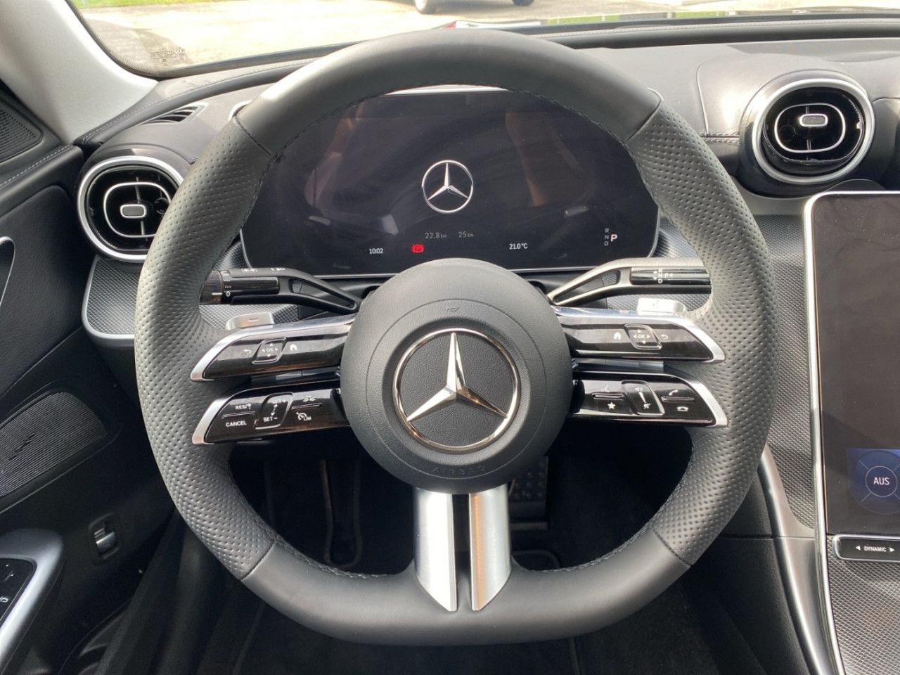 Fahrzeugbild 8 / 21