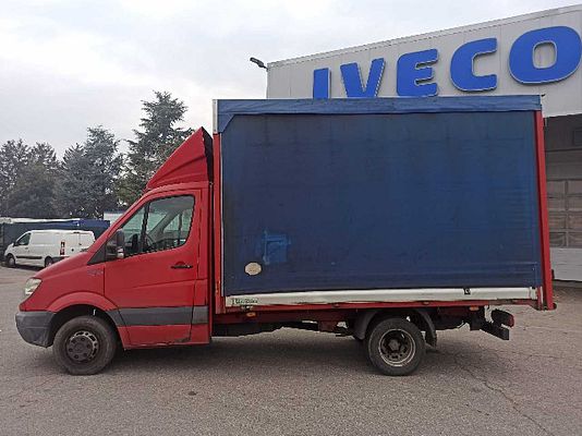 Immagine del veicolo 2 / 10