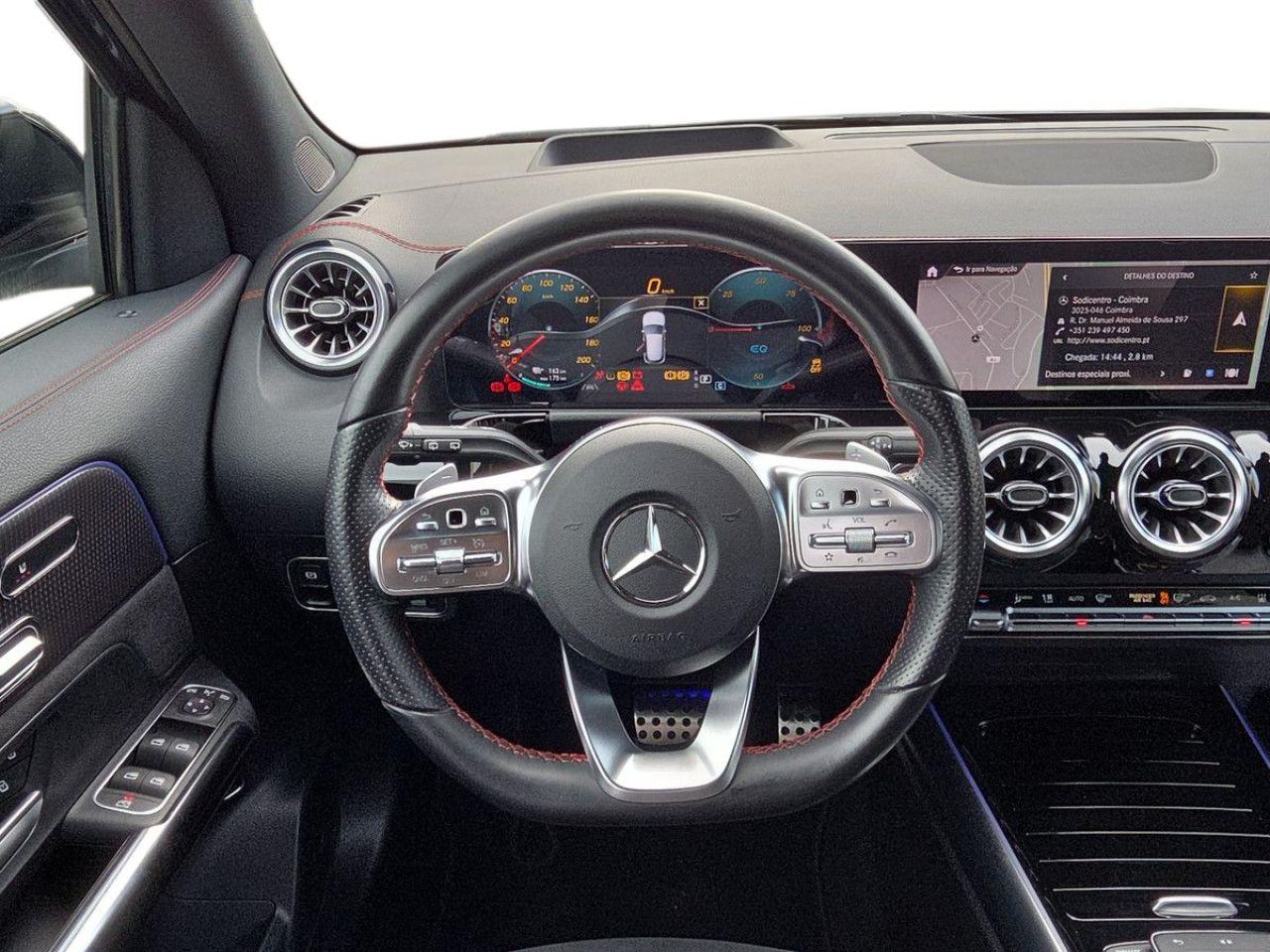 Imagem do ve&iacute;culo 13 / 20