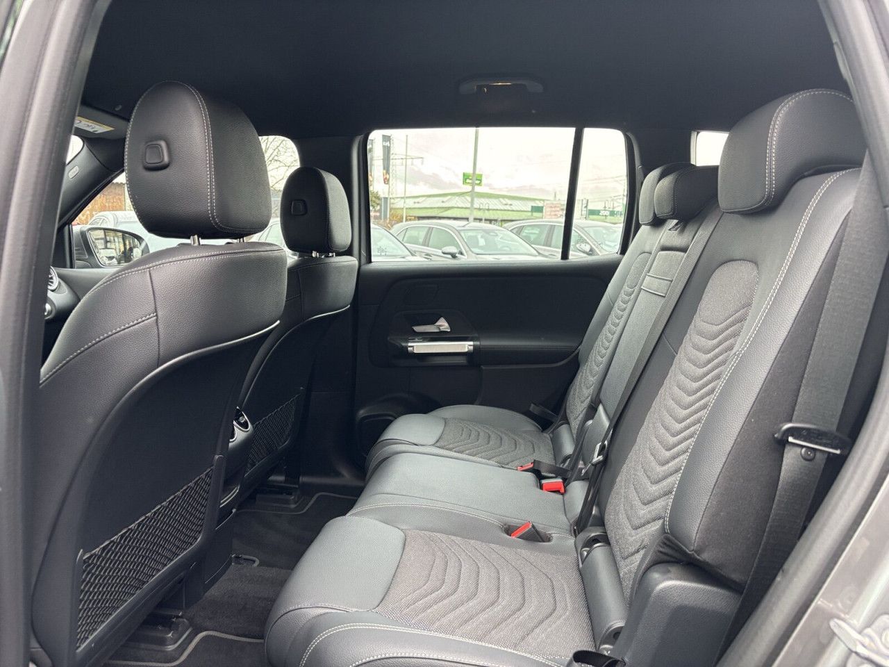 Fahrzeugbild 11 / 15