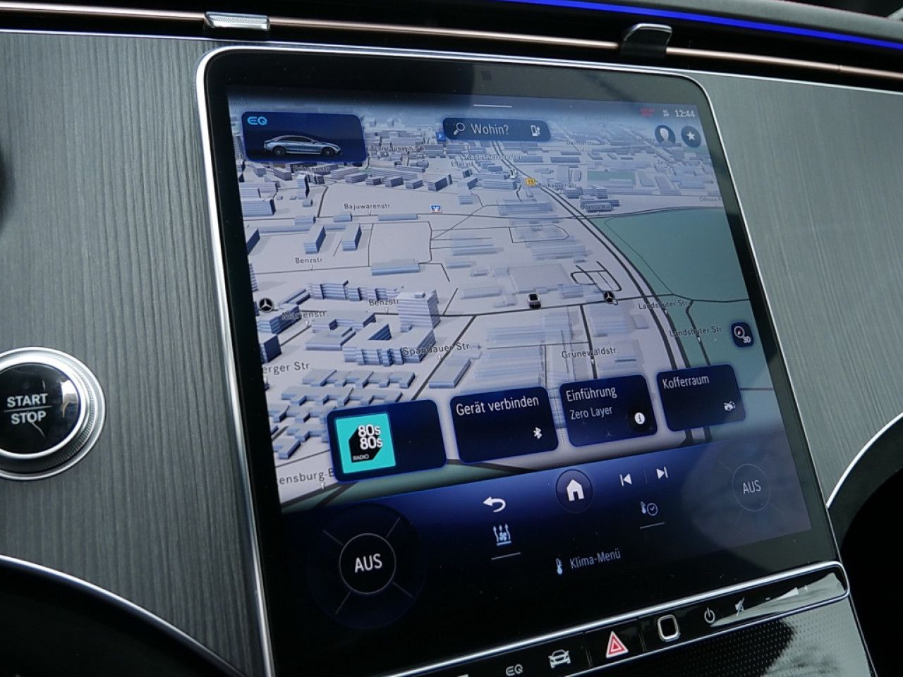 Fahrzeugbild 11 / 12