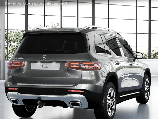 Last viewed vehicle image 3