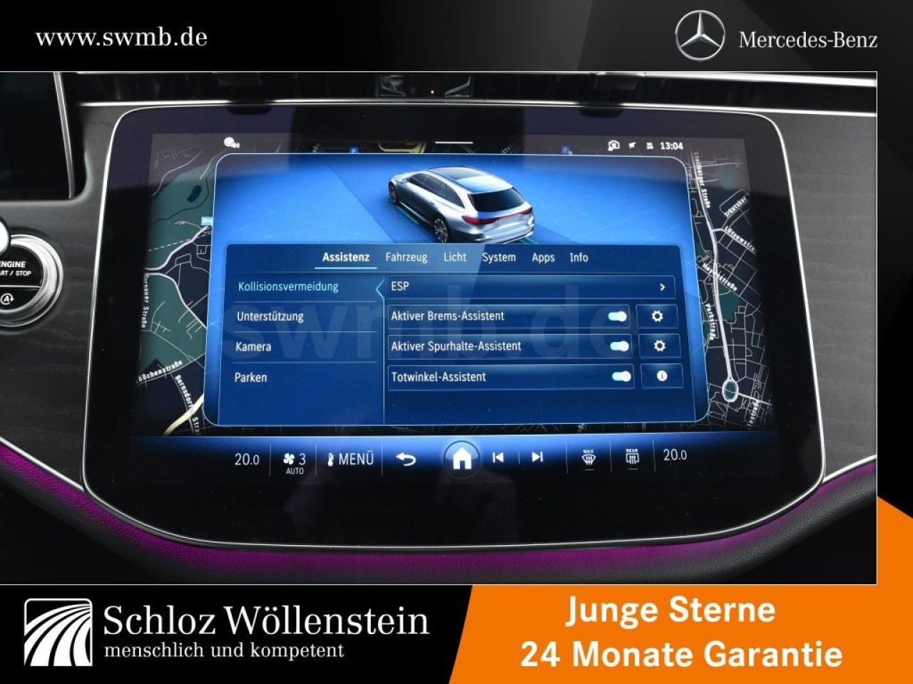 Fahrzeugbild 15 / 20