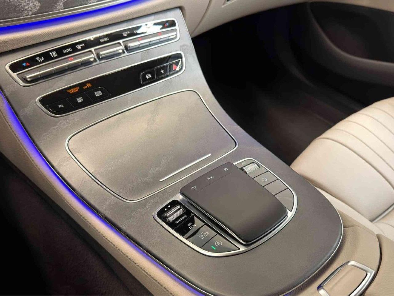 Fahrzeugbild 16 / 19