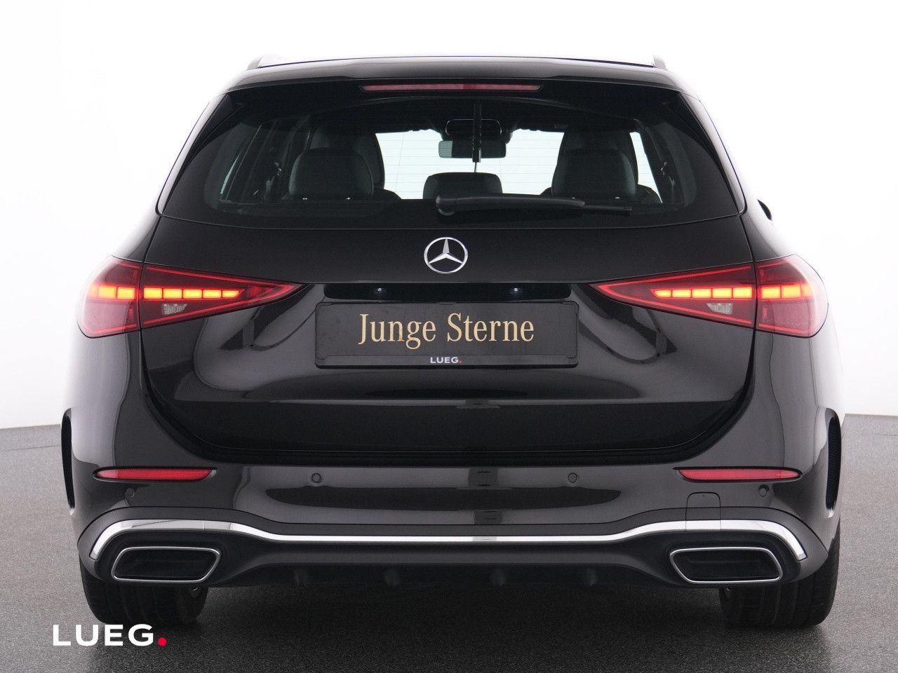 Fahrzeugbild 15 / 22