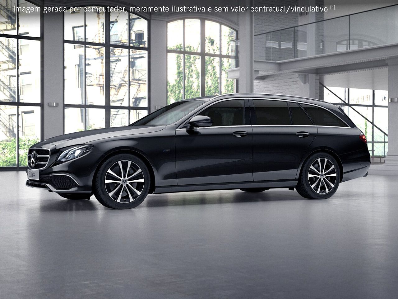 Galeria de fotos 2 / 5