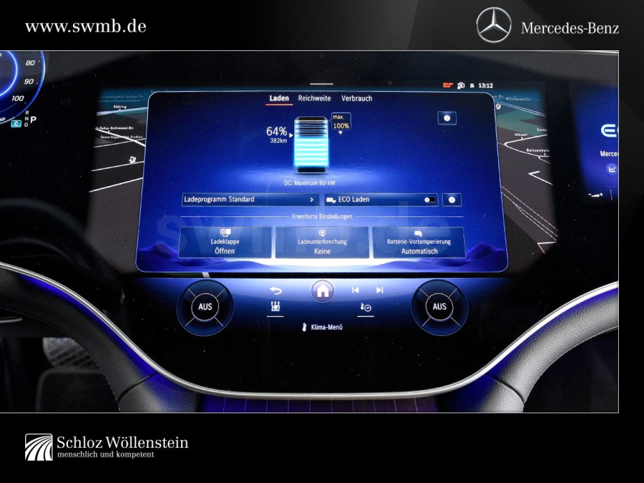 Fahrzeugbild 15 / 29