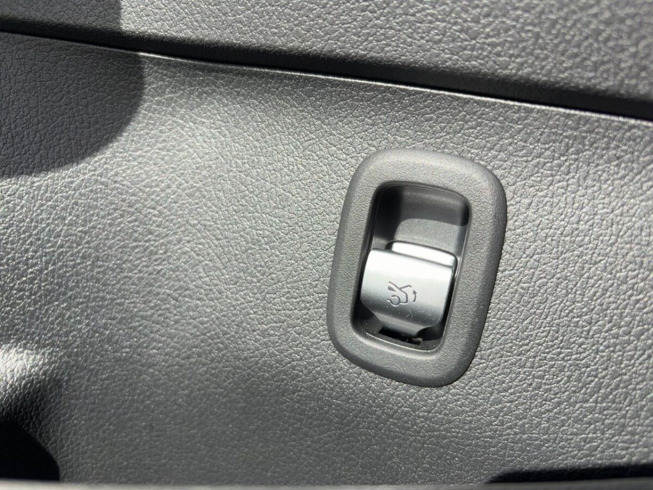 Mercedes-Benz C-Klasse – Bild 18