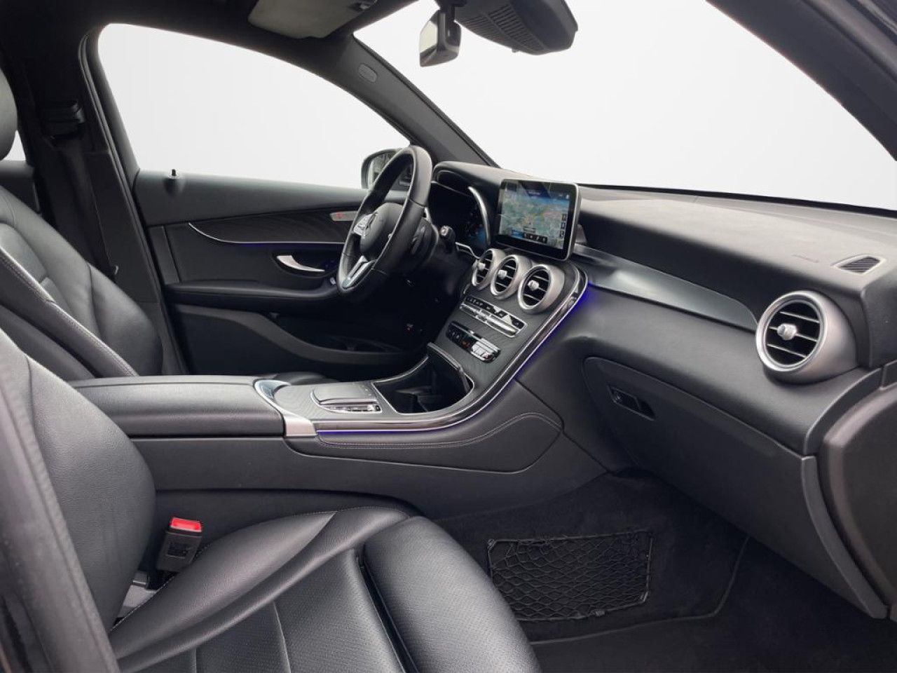 Fahrzeugbild 21 / 23