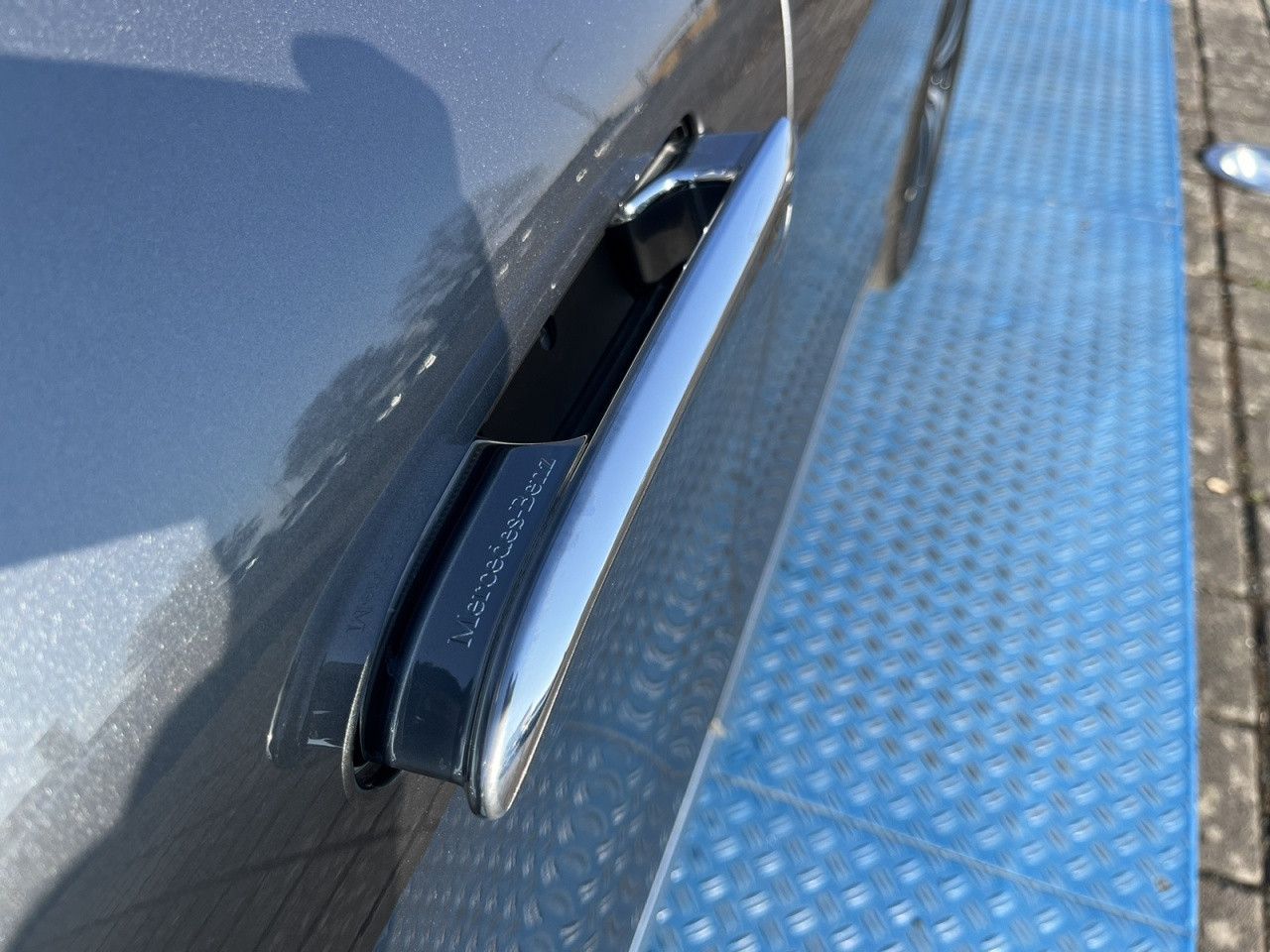 Fahrzeugbild 10 / 20