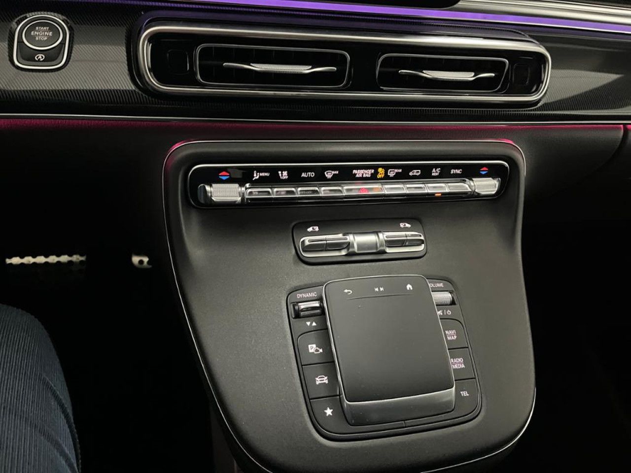 Fahrzeugbild 11 / 23