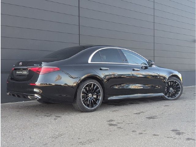 Last viewed vehicle image 4