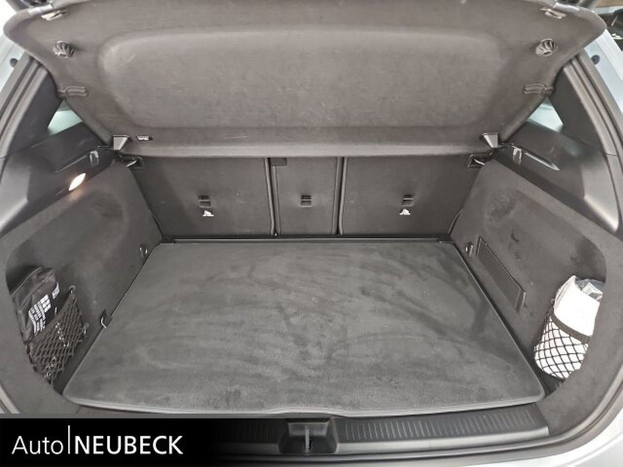 Fahrzeugbild 19 / 27