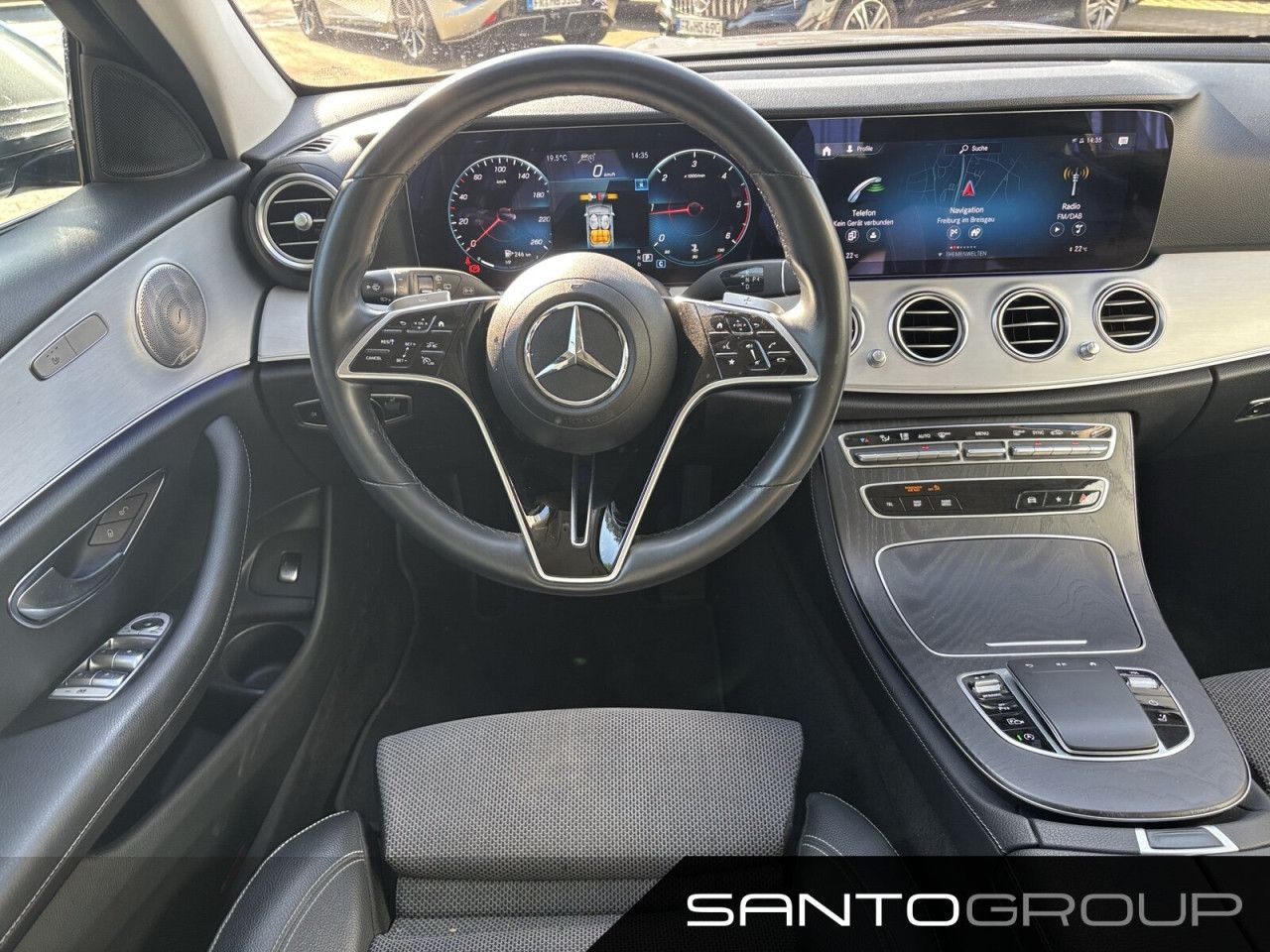 Fahrzeugbild 11 / 21