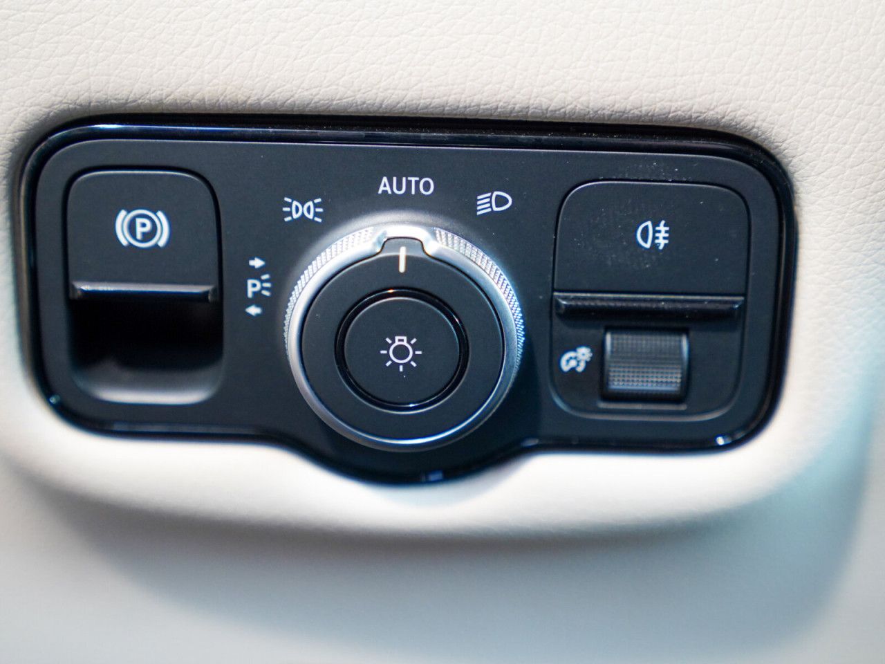 Mercedes-Benz Marco Polo – Bild 18