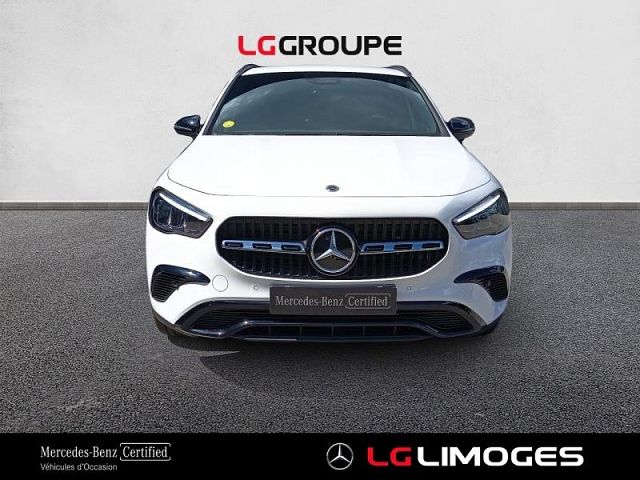 Last viewed vehicle image 2