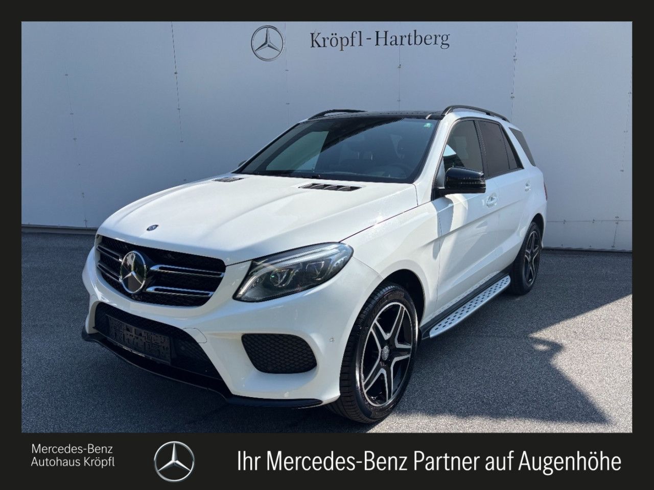 Fahrzeugbild 1 / 21