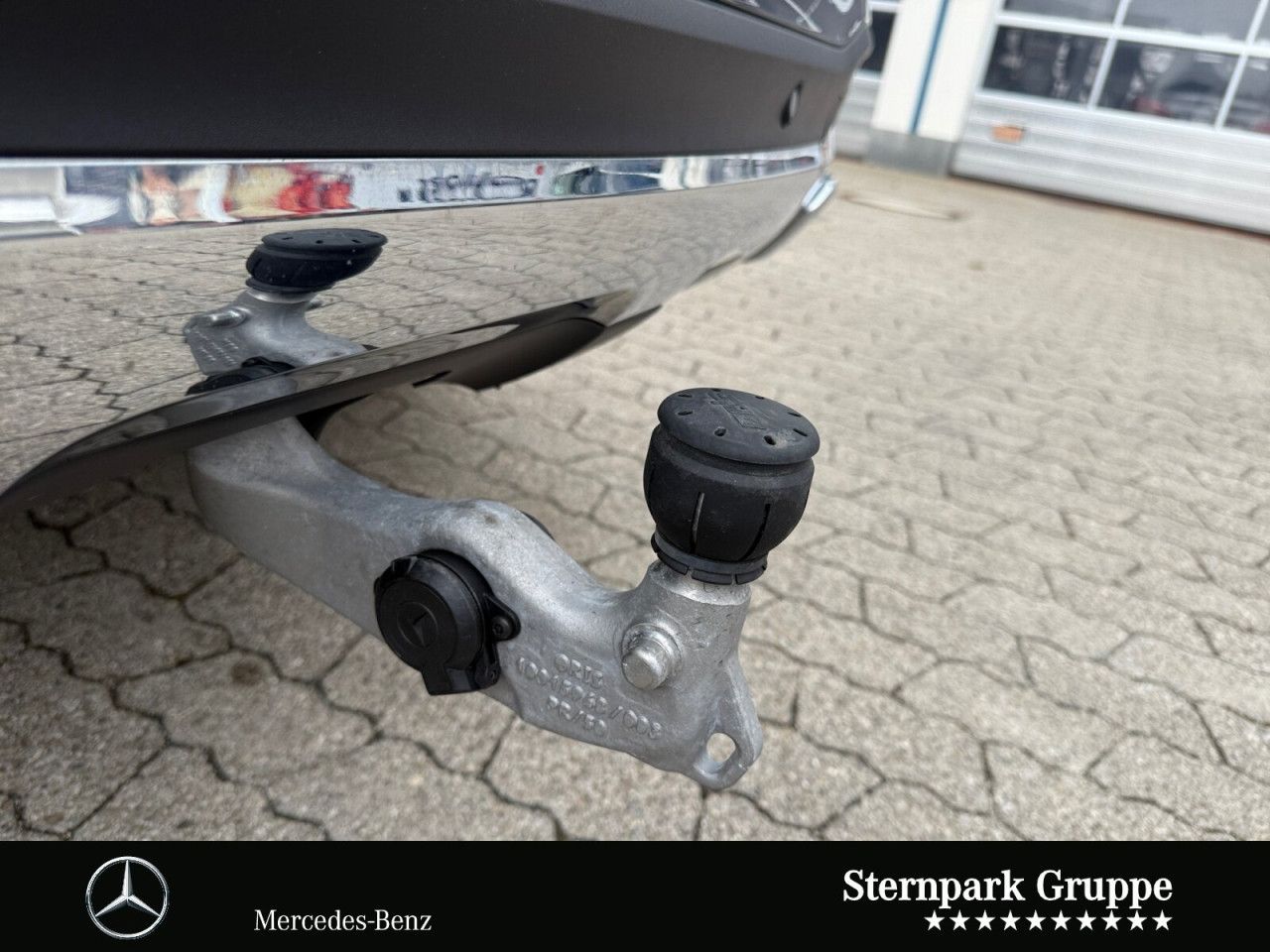 Fahrzeugbild 28 / 28