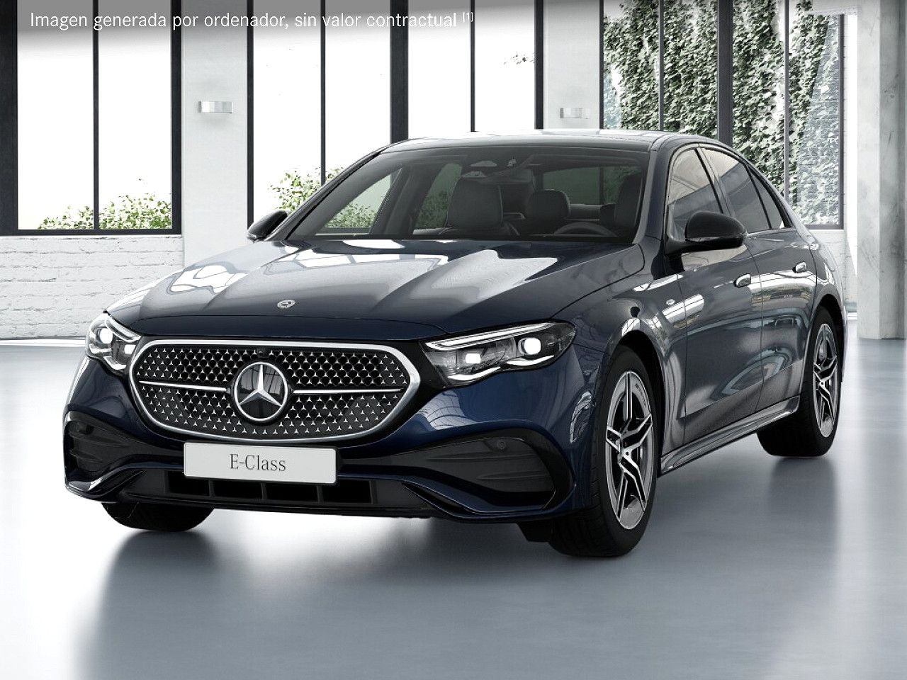 Foto de estudio 1 / 5