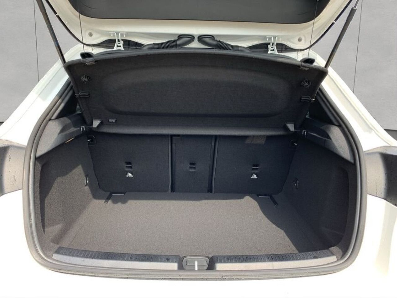 Mercedes-Benz A-Klasse – Bild 4