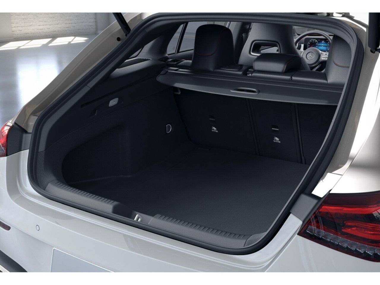 Fahrzeugbild 25 / 27