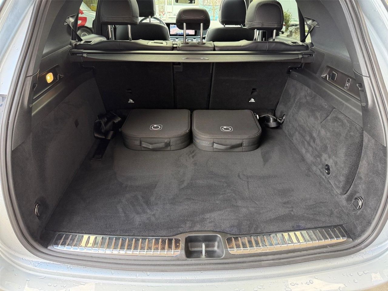 Fahrzeugbild 26 / 26